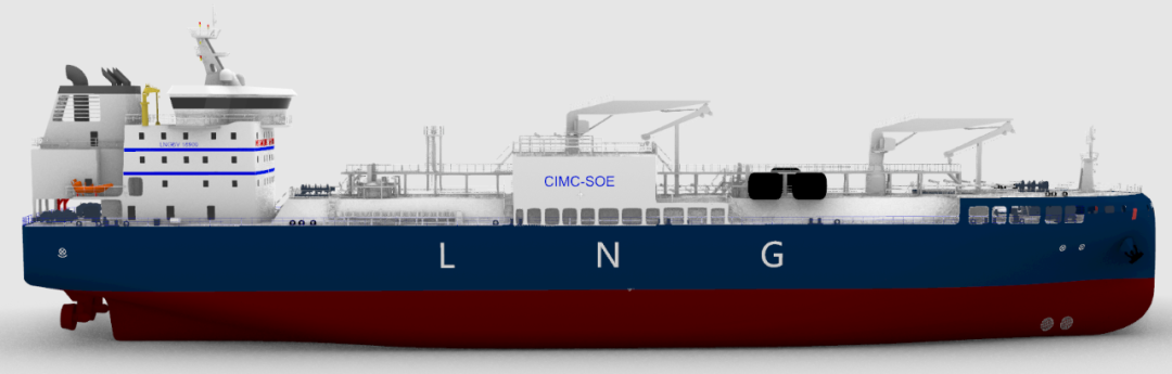 1106176242485241520.png 1.png